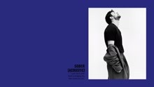 Tom Grennan - Sober (Acoustic) (Audio)