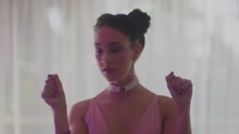 Bailas para Amar