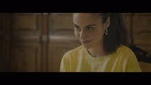 Mafalda Veiga - Não Me Dês Razão