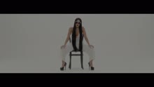 Lali - Boomerang (Versão em Português) (Lyric Video)