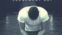 Stealth - STEALTH - Judgement Day