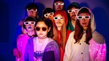 Superorganism - Superorganism - Everybody Wants To Be Famous