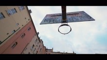 Sara Costa - Watch Me Dance (Official Video)