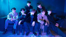 VAV - VAV - Spotlight