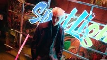VAV - VAV - Spotlight