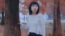  - 李沁枬 - 好莱坞的猫头鹰
