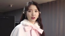 IU - IU Tour Concert 'Palette' in Seoul