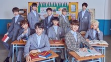 Golden Child - Golden Child - It's U