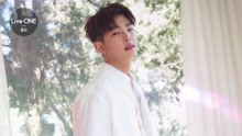 Paul Kim - Live ONE：Paul Kim 预告