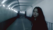 Paul Kim - Premonition 预告