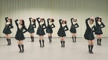 fromis_9 - fromis_9 - To Heart 舞蹈版