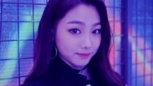 gugudan - gugudan - The Boots 预告