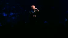Remembrance (Live At Shepherds Bush '98)