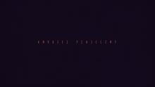 Andrzej Piaseczny - My (o mnie, o tobie, o nas) Lyric Video