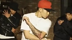 Jay Park - 星