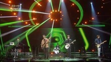 DAY6 - DAY6 - 现在 - 不朽的名曲 现场版 18/01/27
