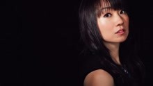 水樹奈々 - 水樹奈々 - 粋恋