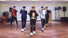 JBJ - JBJ - My Flower