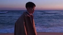  - Knave - Leave