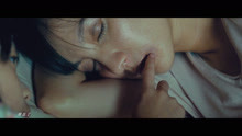 李玖哲-还会记得我吗MV