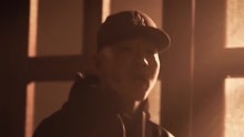  - Los - Flame Boy