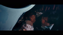 李玖哲_STAY_简体MV
