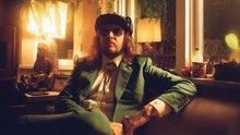 King Tuff - King Tuff - The Other