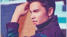 Sam Tsui - TRUST