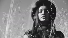 Raye Zaragoza - Raye Zaragoza - American Dream