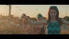Jonas Wak & NVLS - I Believe