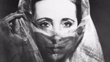Anaïs - Nina