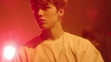 Seventeen - SEVENTEEN - THANKS 预告