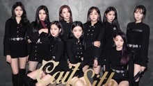 gugudan - gugudan - The Boots