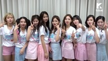 twice - Let's Dance：Winners of TWICE