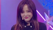 gugudan - gugudan - The Boots - M COUNTDOWN 现场版 18/02/01