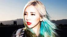 Monsta - MONSTA & Selah Sue - I Wish I Could