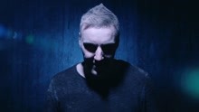 Poets Of The Fall - Poets of the Fall - False Kings