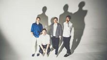 Django Django & Self Esteem - Surface to Air
