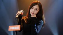  - 翻唱杨宗纬《一次就好》