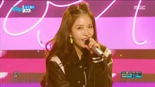 BoA - BoA - NEGA DOLA