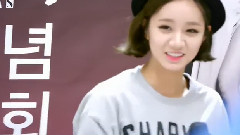 Girl's Day - 大邱签名会