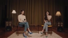 Davichi - DAVICHI - Just the two of us