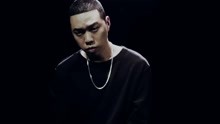 CODE KUNST - CODE KUNST - Beside Me