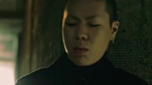 CODE KUNST - CODE KUNST - PARACHUTE