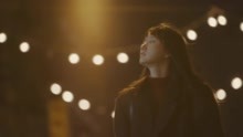 O.WHEN - O.WHEN - Cause It's First Time 预告