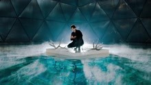 CODE KUNST - CODE KUNST - FIRE WATER