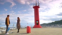 Postmen（韩国） - POSTMEN - Where We First Met