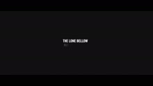 May You Be Well (Ocean Way Sessions)