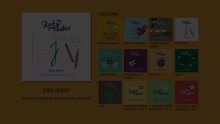 Rock Your Babies - Fácil ((Instrumental) [Originalmente Gravada em 1997 pelo Jota Quest])