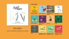Rock Your Babies - Dias Melhores (Instrumental)